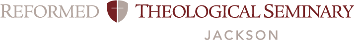 RTS-Logo-Horizontal-Jackson-150dpi-1